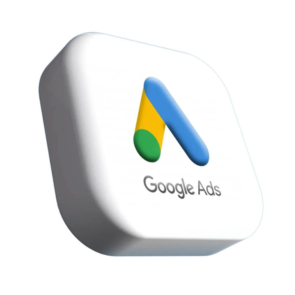 Freelance Digital Marketing Strategist in Wayanad