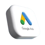 Freelance Digital Marketing Strategist in Wayanad