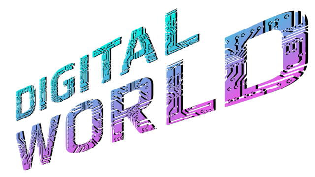 Freelance Digital Marketing Strategist in Wayanad