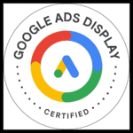 google ads